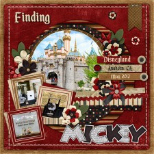 Finding_Mickey.jpg