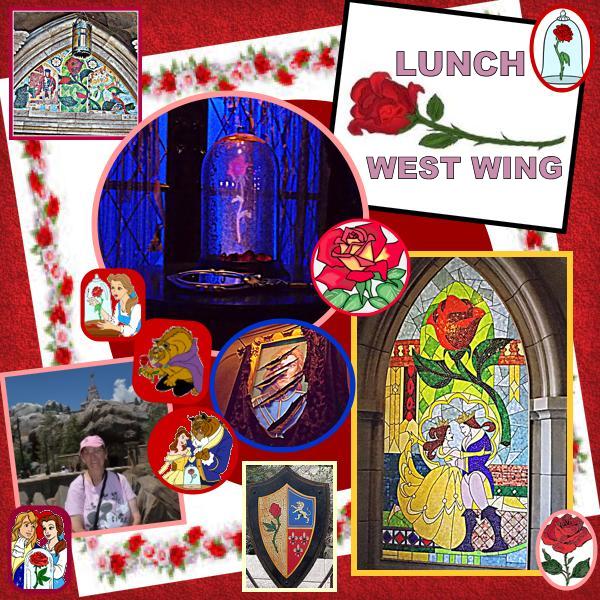 WDW_2014-0016