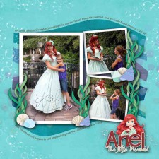Ariel35.jpg