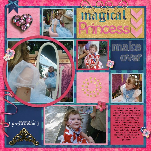 Disney2008_MagicalPrincessMakeOver
