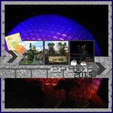 MS_SS_179_Epcot_F_G_sm.jpg