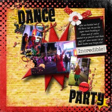 Dance-party-182.jpg