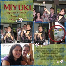 08aug_miyuki.jpg