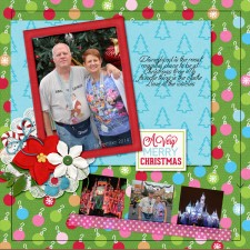 A-very-Merry-Christmas.jpg