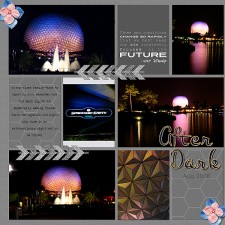 Epcot_Spaceship_Earth_SS185_Sml.jpg