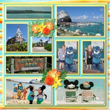 Paradise-Found-RtPage-web.jpg