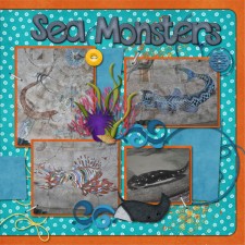 Sea-Monsters-RtPg-web.jpg