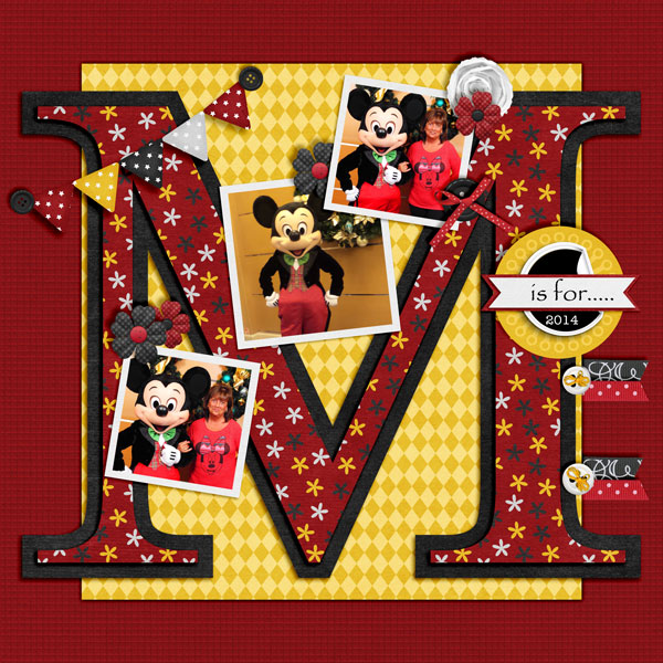 M-is-for-Mickey