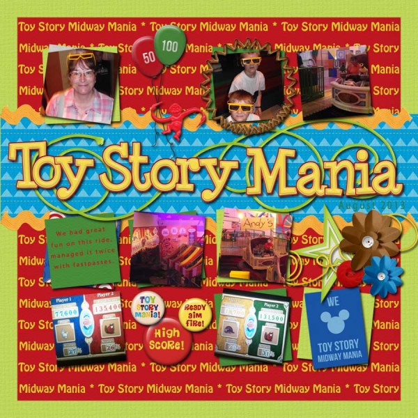 Toy-Story-Mania-web2