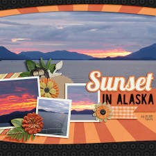 2015-09-16_LO_Sunset-in-Alaska.jpg