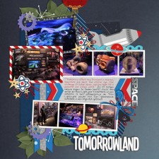 042_Tomorrowland.jpg