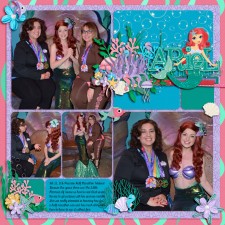meeting_with_Ariel.jpg