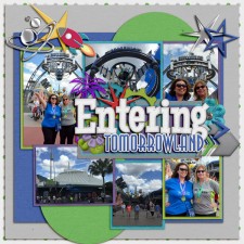 tomorrowland8.jpg