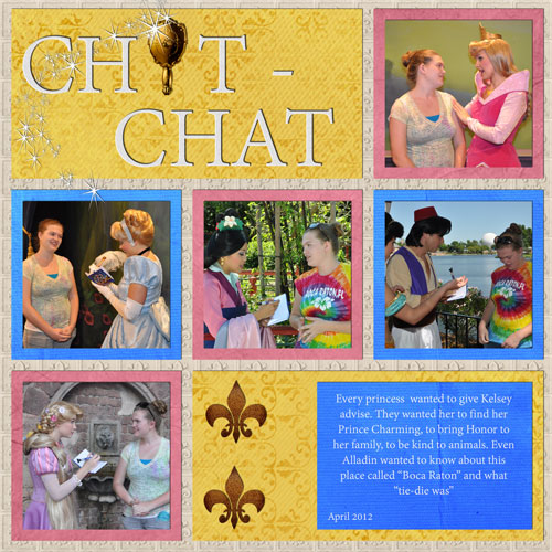 2012-04-Chit-Chat-Princesses-201