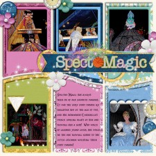 MouseScrappers_Speed_Scrap_201_-_Copy.jpg