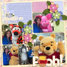 pooh_dining.jpg