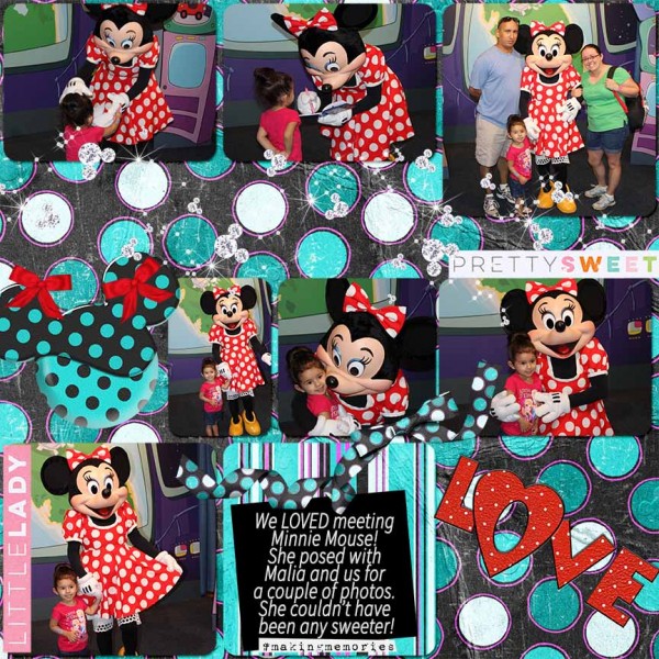 Meeting_Minnie_Mouse