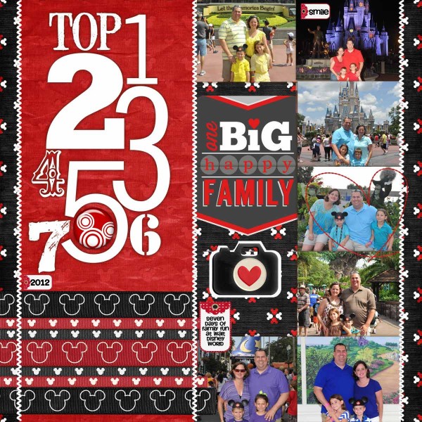 Top-7-of-2012-web