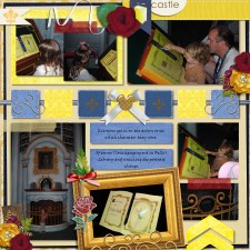 Disney2012_BelleCastle.jpg