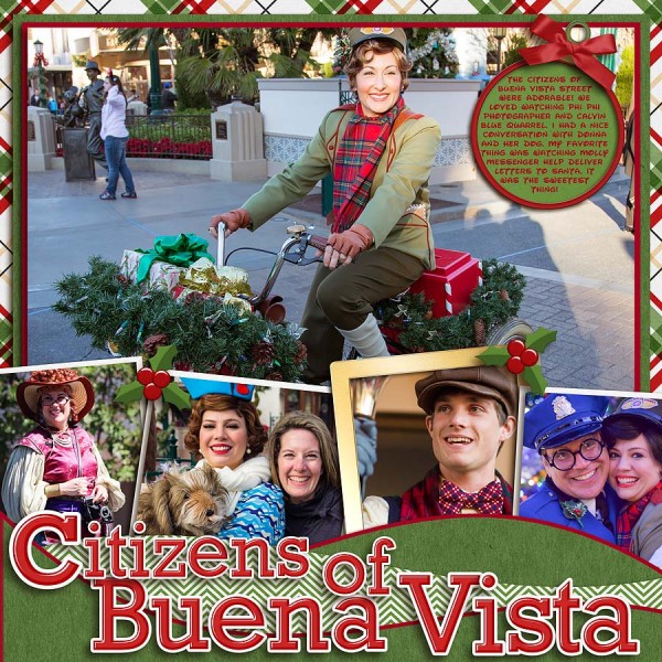 Citizens_of_Buena_Vista-web