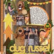 Russel-and-Dug.jpg