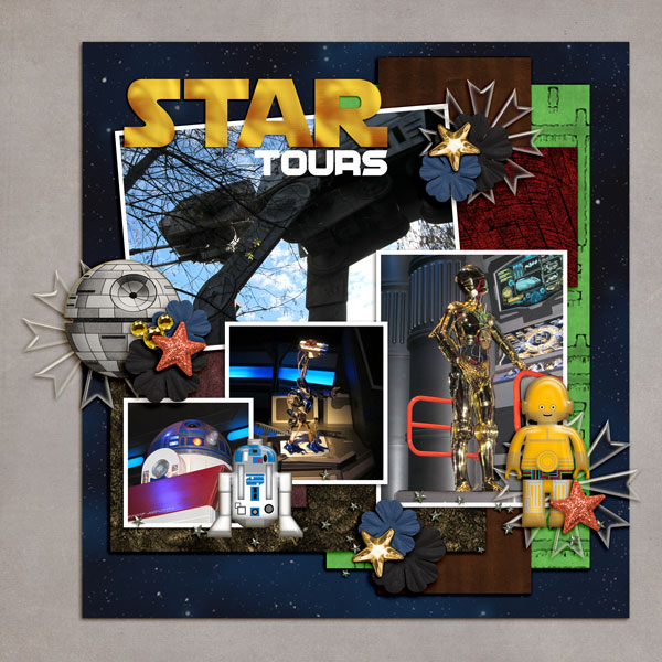 Star_Tours10