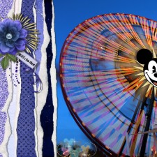 Fun_Wheel.jpg