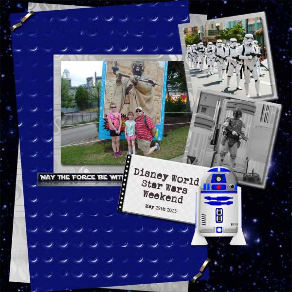 Brandee_Star-Wars-Weekend