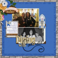 CRT3.jpg