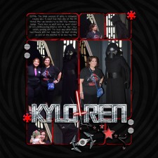 KyloRen.jpg