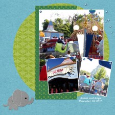 2016-11-15-Dumbo---for-Mousescrappers-chall.jpg
