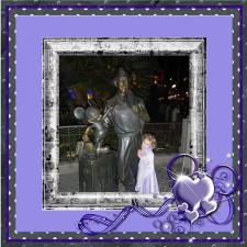 MSSS_208_Walt_Mickey_and_Princess_sm.jpg