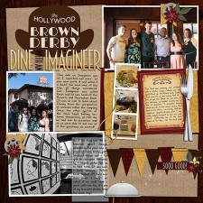 Dine-with-an-Imagineer.jpg