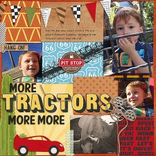 tractors.jpg