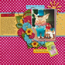 First_Trip_to_Magic_Kingdom_212_-_Copy.jpg