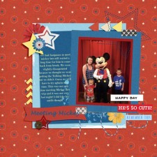 mickeyweb4.jpg