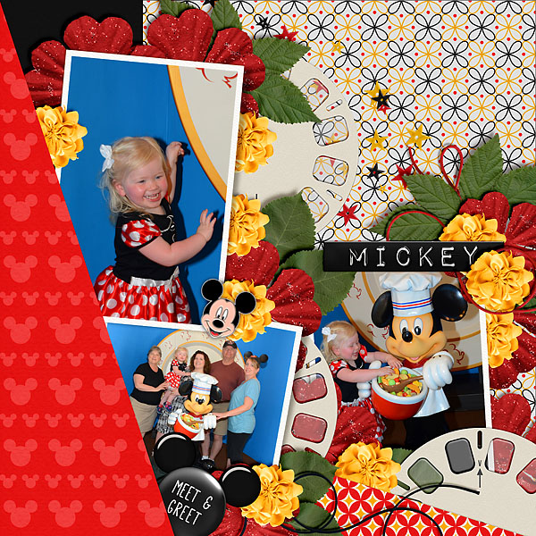 Chef_Mickey_1_MS