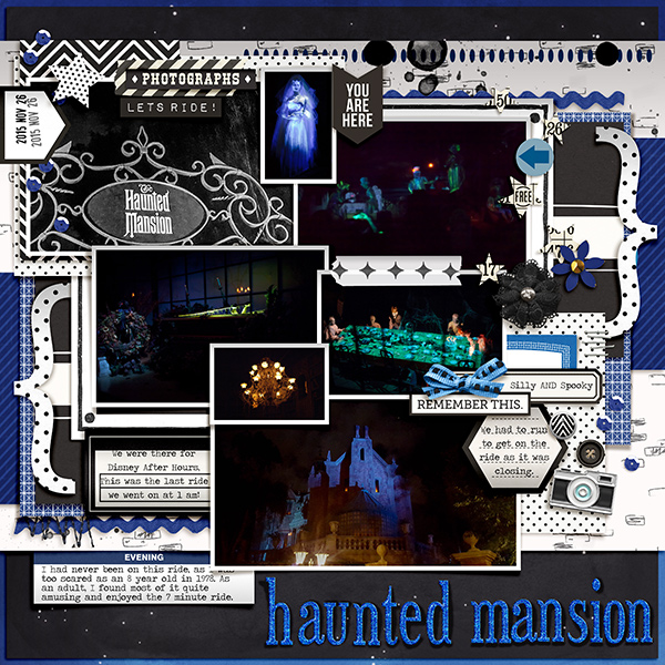hauntedmansion_11-26-15