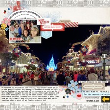 MainStreetUSA_AllofUs_11-25-15.jpg