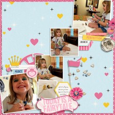 TodayIsAFairytale_Gemma_11-28-15.jpg