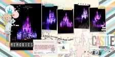 CastlePhotos_WDW2012_7-7-12.jpg