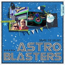 30-astro-blasters-2-copy.jpg