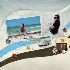 1207_beach.jpg