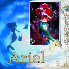 ArielWeb3.jpg