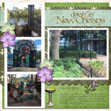 French-Quarter-web.jpg
