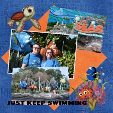 The_Seas_with_Nemo_and_Friends-001.jpg