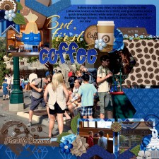 Disney2015_ButFirstCoffee.jpg