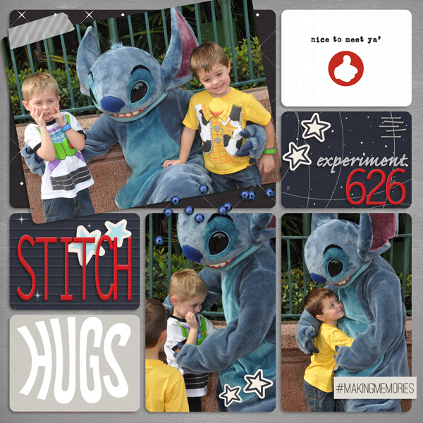 SS221_HS_Stitch