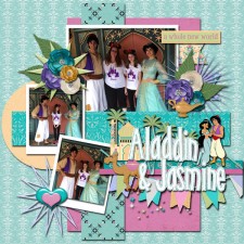 jasmine-and-aladdinweb.jpg