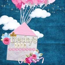MS_SS_224_Becky_s_Birthday_cover_small.jpg
